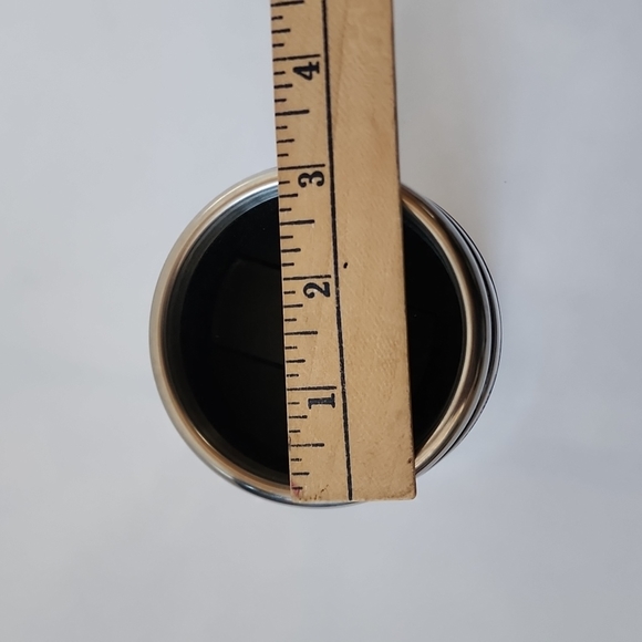 2 New Sets, of 2 Cork Placemats and Ideaman Travel Mug. - Picture 14 of 14